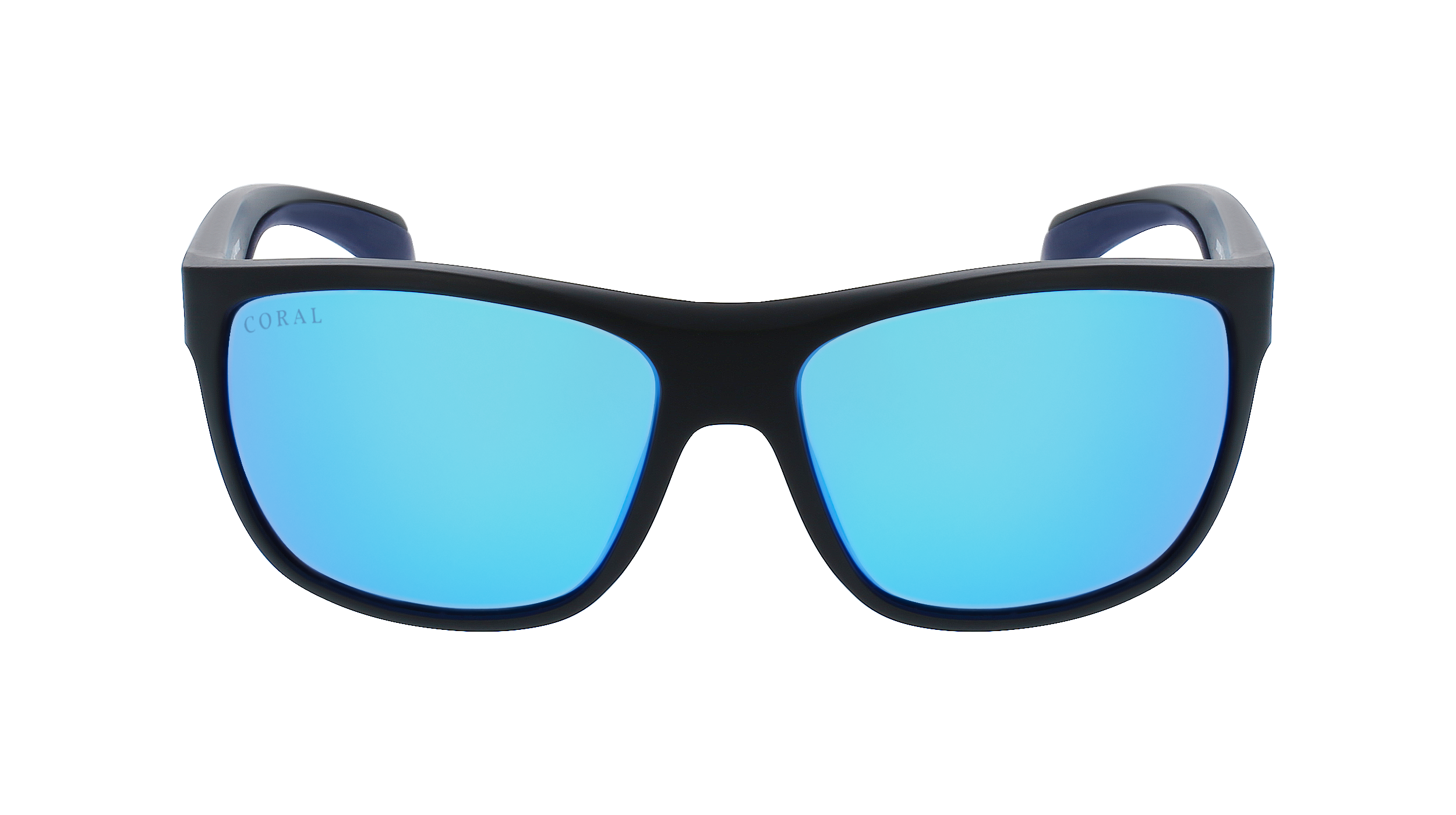 Blue sunglasses discount mens