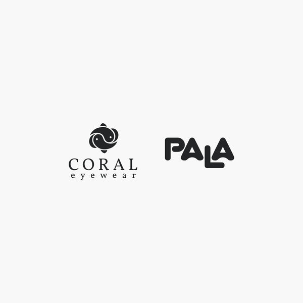 Coral welcomes Pala Eyewear