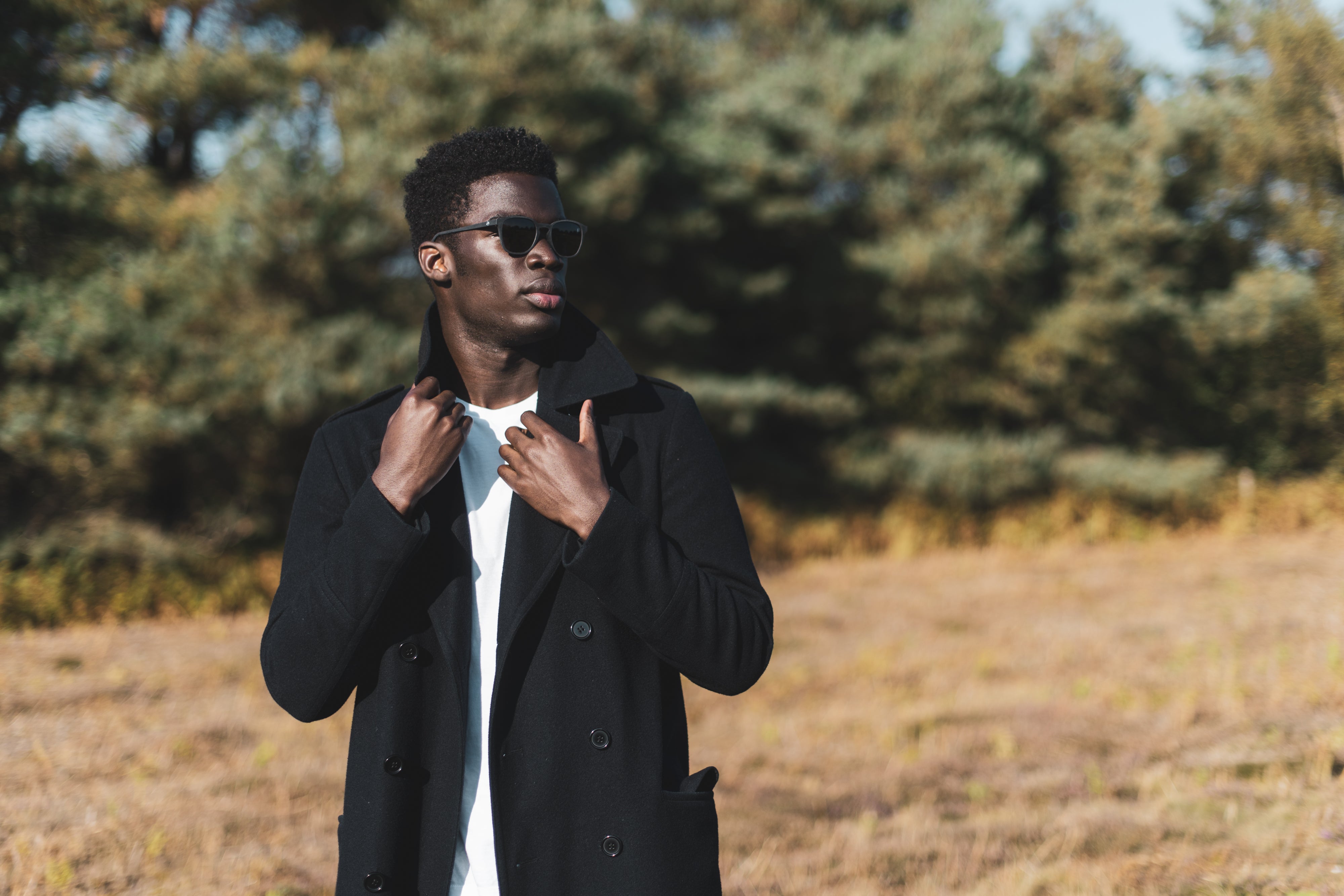 Our Most Popular Men’s Sunglasses 2021 Coral Eyewear