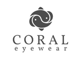 Coral Eyewear 