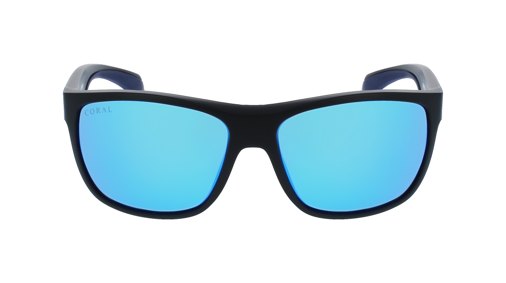 reef cycle sunglasses