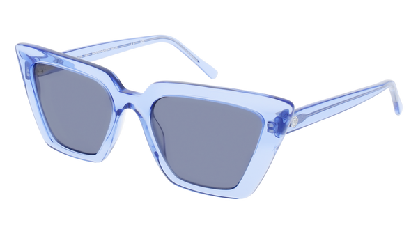 Coral Eyewear Sustainable Glasses Sunglasses