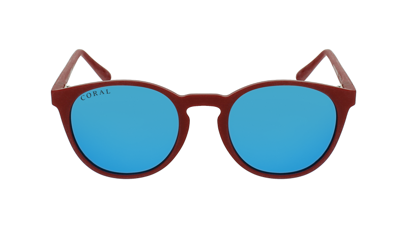 Coral sunglasses bulk hotsell