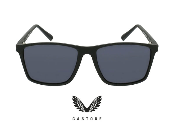 Castore Limited Edition