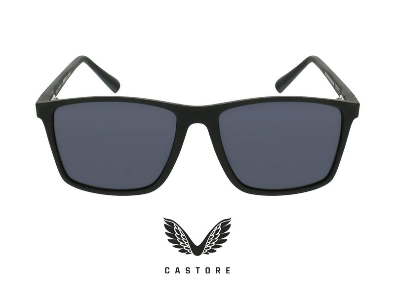 Castore Limited Edition