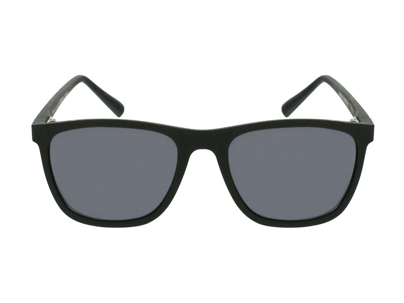Ray hector sunglasses Clearance