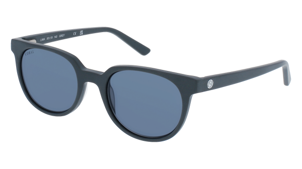 Cheap shop electric sunglasses