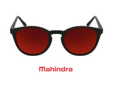 Mahindra Racing Edition