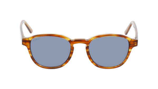 PRADA EYEWEAR Square-frame acetate sunglasses | NET-A-PORTER