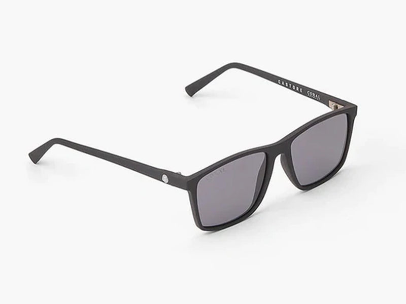 Castore Limited Edition Coral Eyewear castore-limited-edition-coral-eyewear
